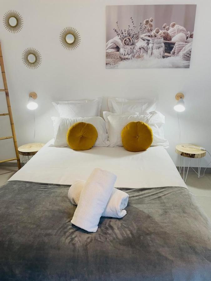 Le Quartz Tresum In A Modern Residence Near The Lake Garage Included Annecy Esterno foto